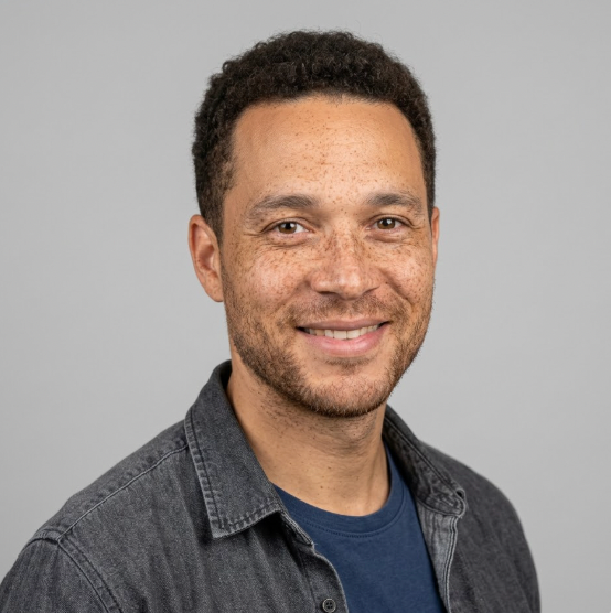 Author img